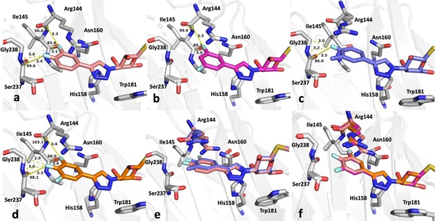 Figure 4