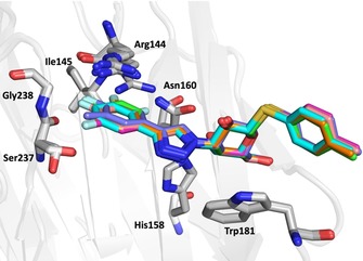 Figure 2