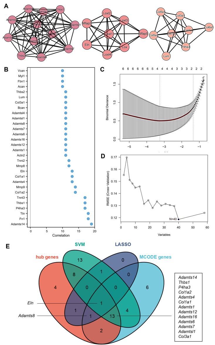 Fig. 3