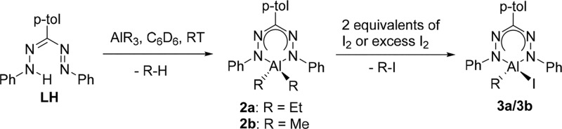 Scheme 3