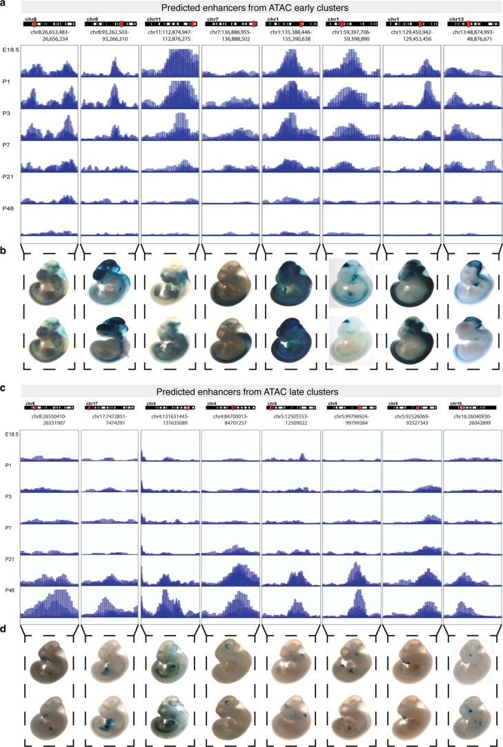 Extended Data Fig. 7