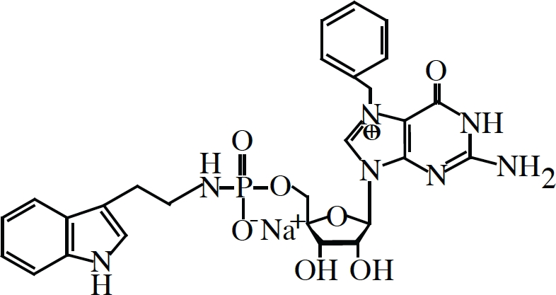 graphic file with name oncotarget-02-076-i006.jpg