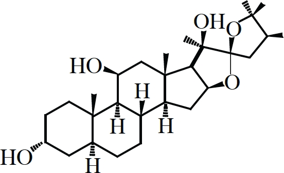 graphic file with name oncotarget-02-076-i002.jpg