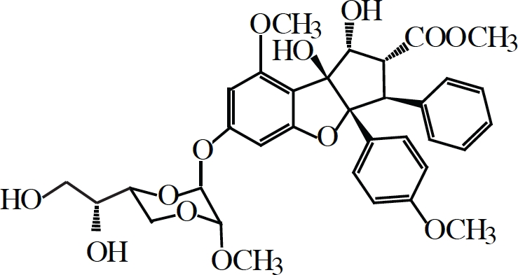 graphic file with name oncotarget-02-076-i003.jpg