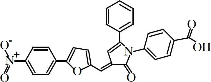 graphic file with name oncotarget-02-076-i005.jpg