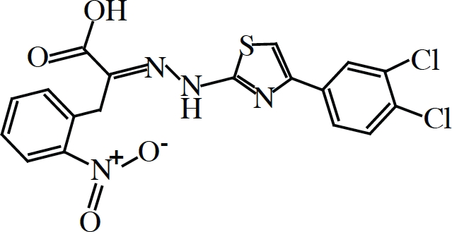 graphic file with name oncotarget-02-076-i004.jpg