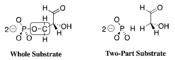 Scheme 3