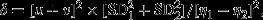 Inline graphic