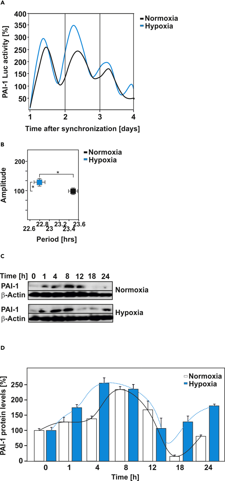 Figure 3