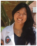 graphic file with name nihms944153b3.gif