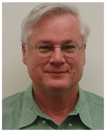 graphic file with name nihms944153b6.gif