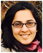 graphic file with name nihms944153b4.gif