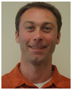 graphic file with name nihms944153b5.gif