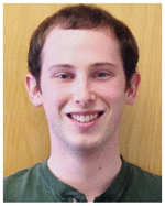 graphic file with name nihms944153b2.gif