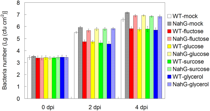 Figure 5