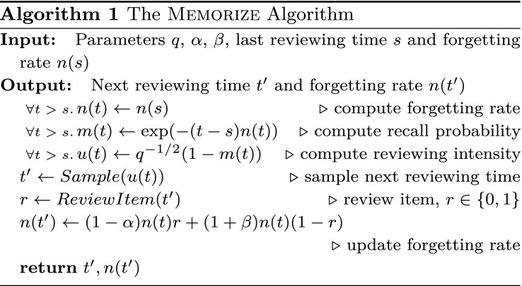 graphic file with name pnas.1815156116fx01.jpg