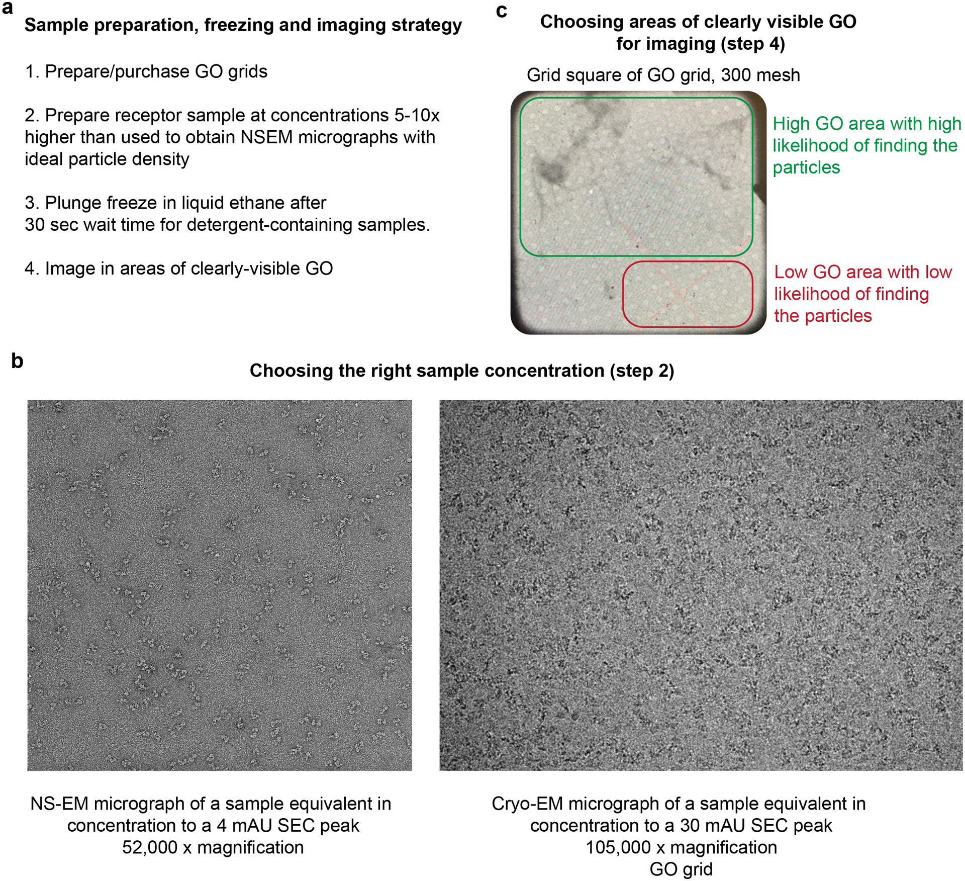 Figure 3: