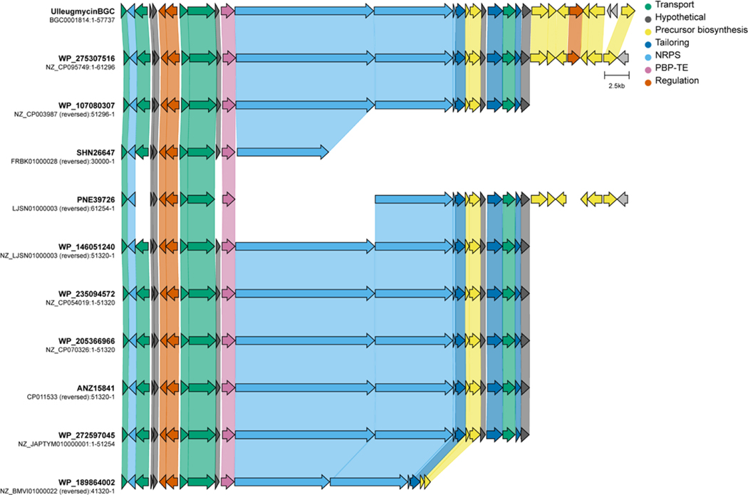 Extended Data Fig. 2