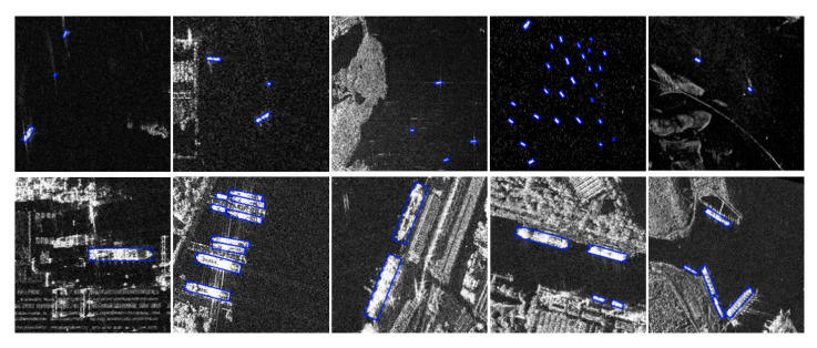 Figure 12