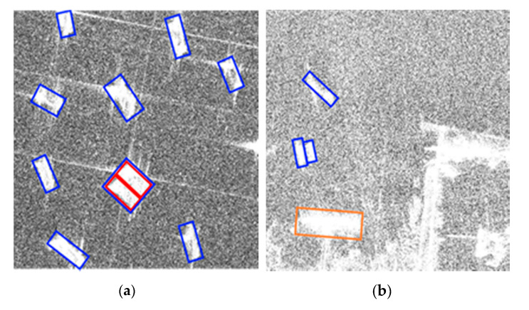 Figure 17