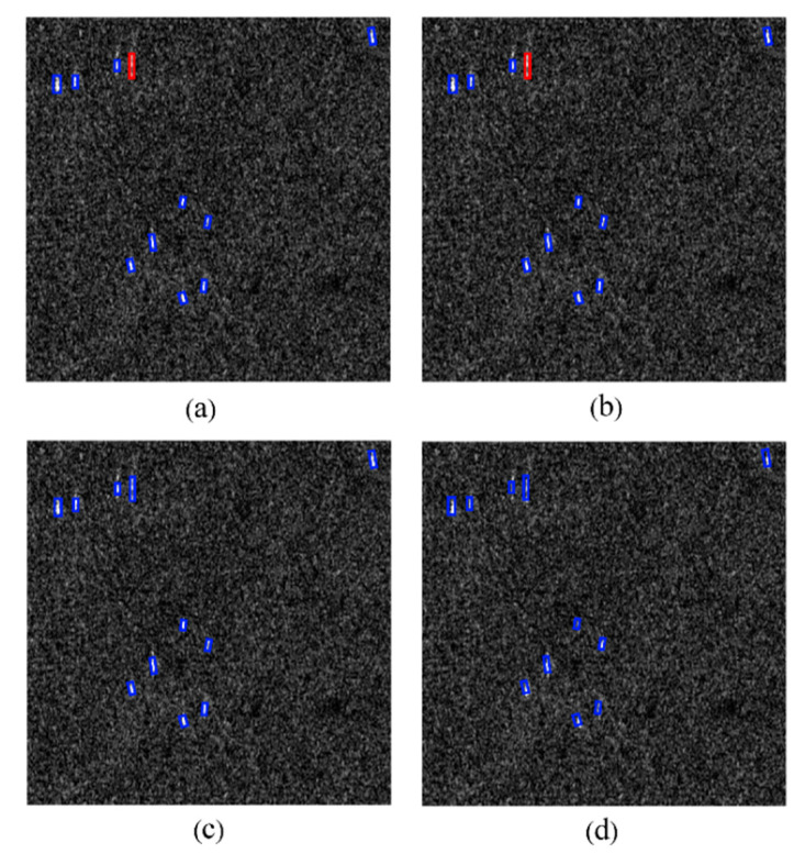 Figure 19