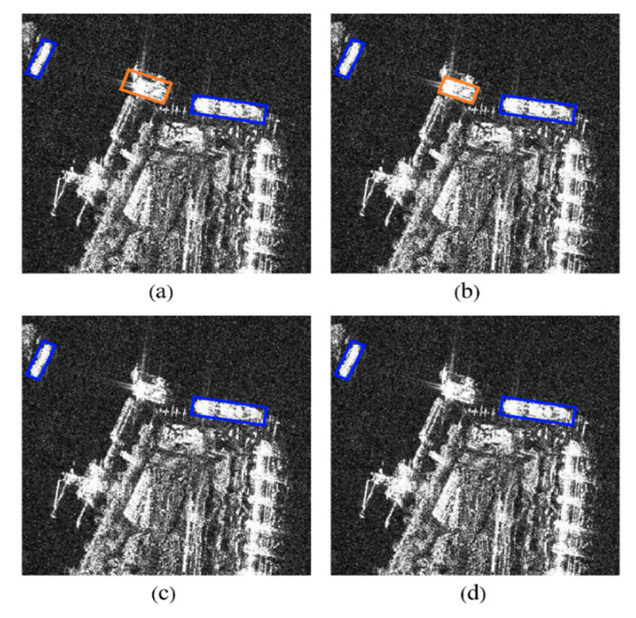 Figure 20