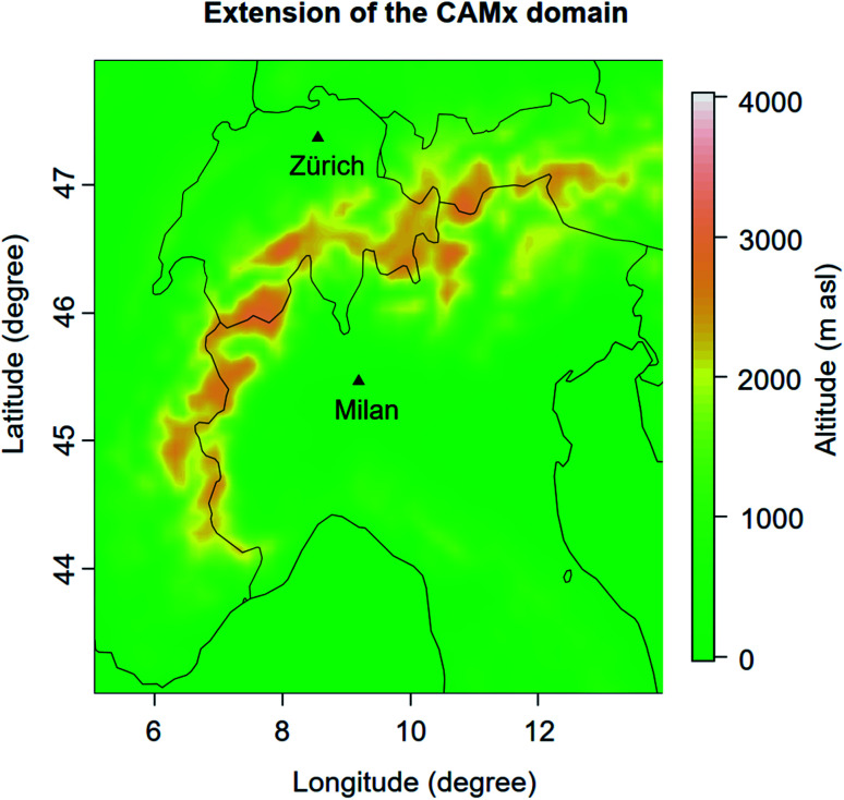 Fig. 1