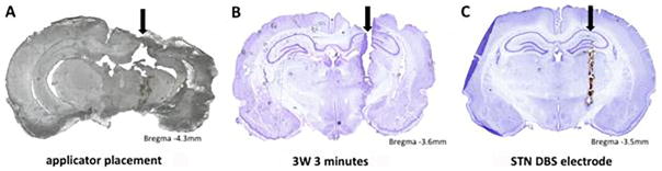 FIG. 7