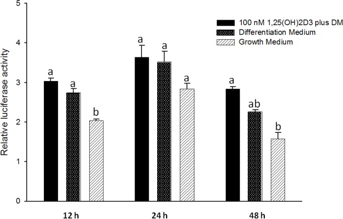 Fig 13