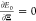 Inline graphic