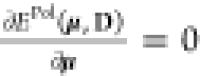 Inline graphic