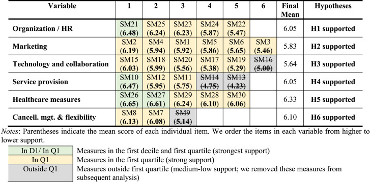 graphic file with name fx1_lrg.jpg