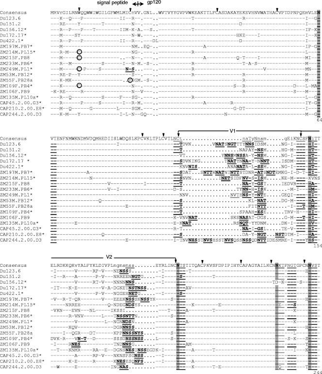 FIG.2.