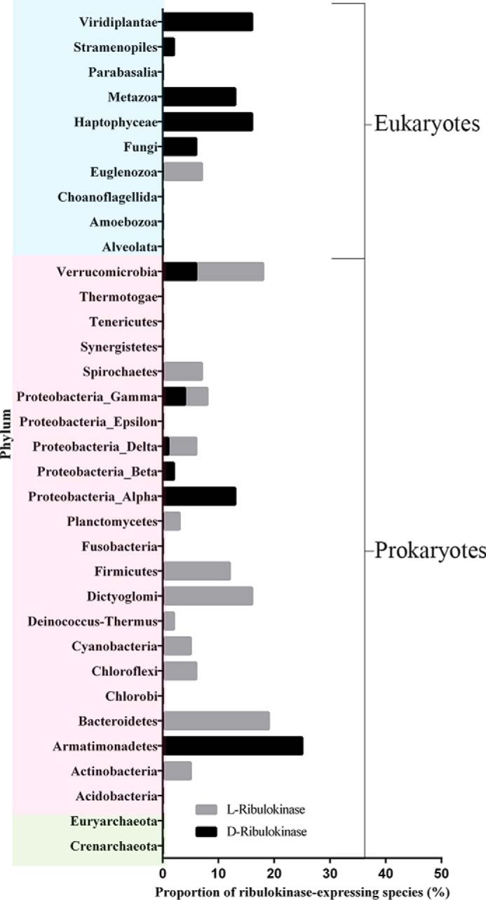 FIGURE 9.