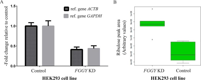 FIGURE 4.