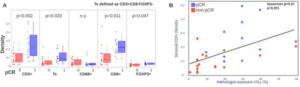 Figure 3: