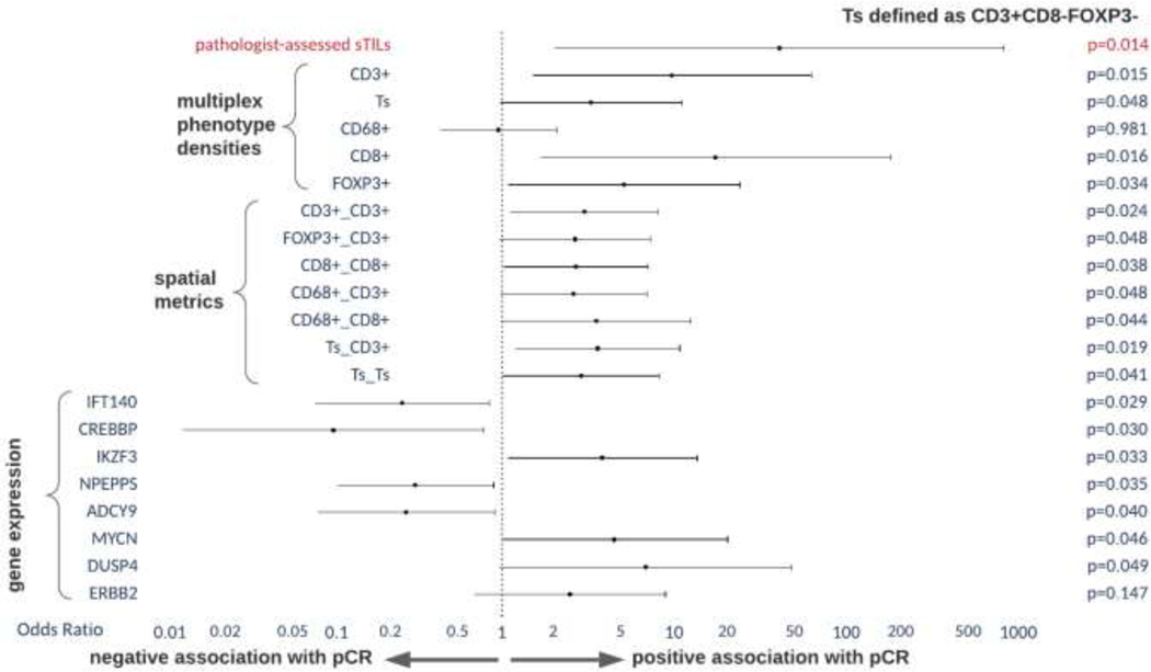 Figure 5: