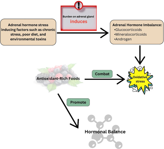 Figure 6