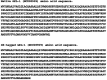 Supplementary Fig. S1