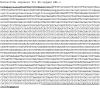 Supplementary Fig. S2