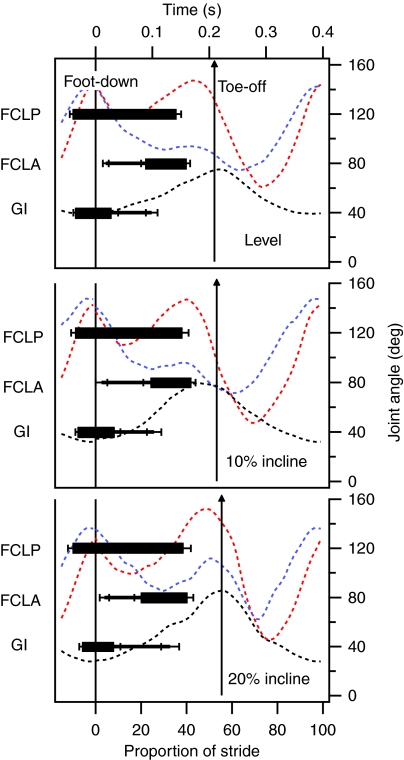 Fig. 5.