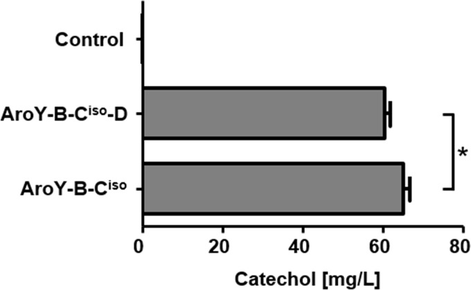 FIG 5