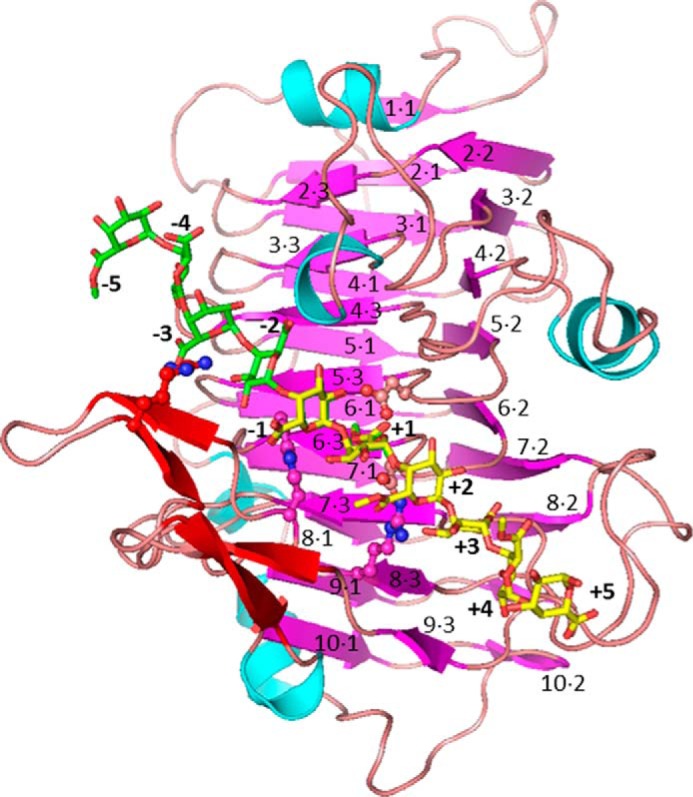 FIGURE 3.