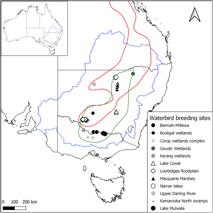 FIGURE 3