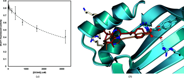 Figure 6