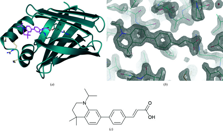 Figure 3