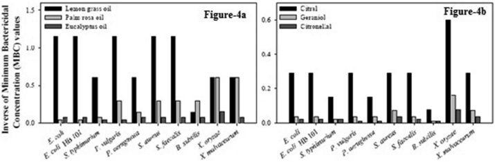 Figure 4