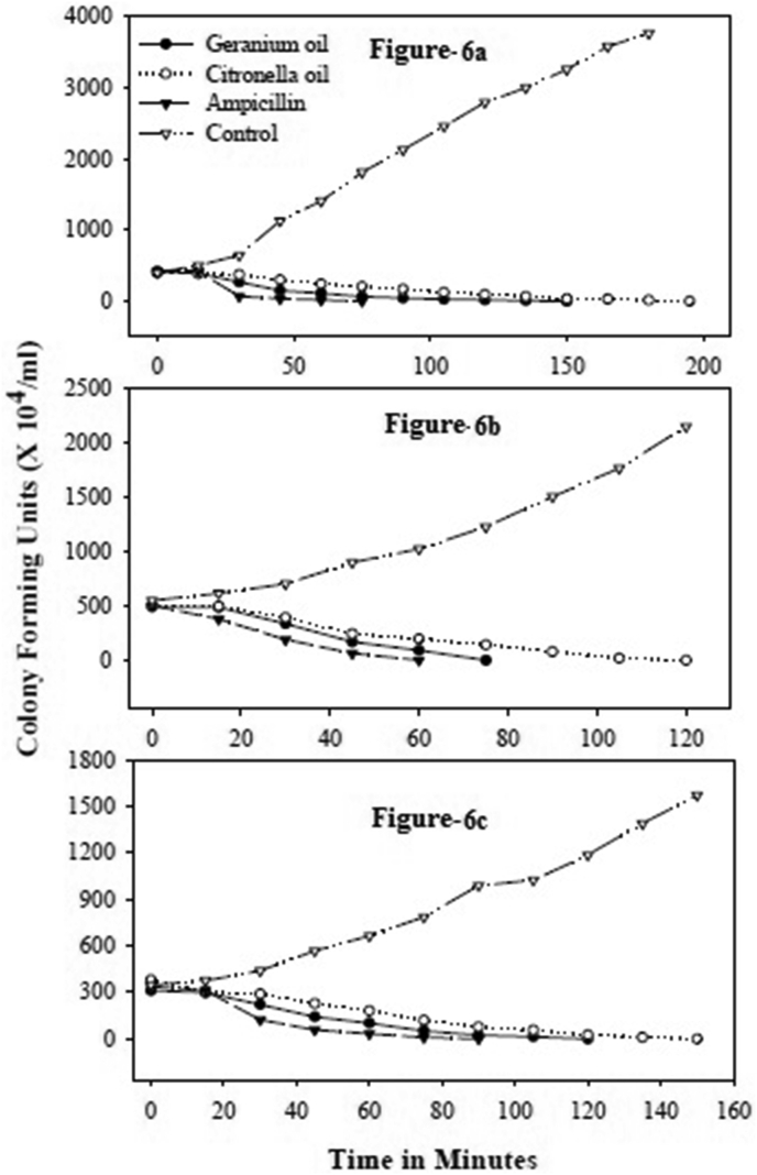 Figure 6