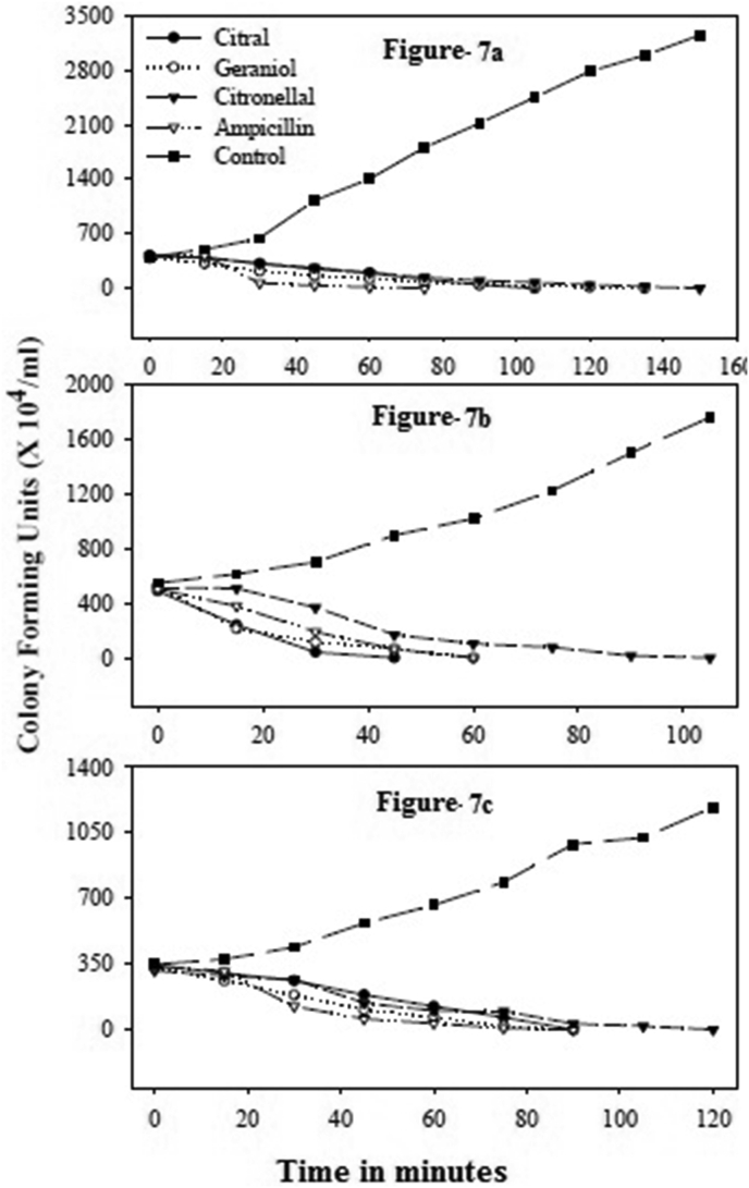 Figure 7