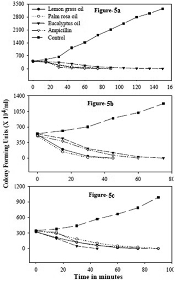 Figure 5